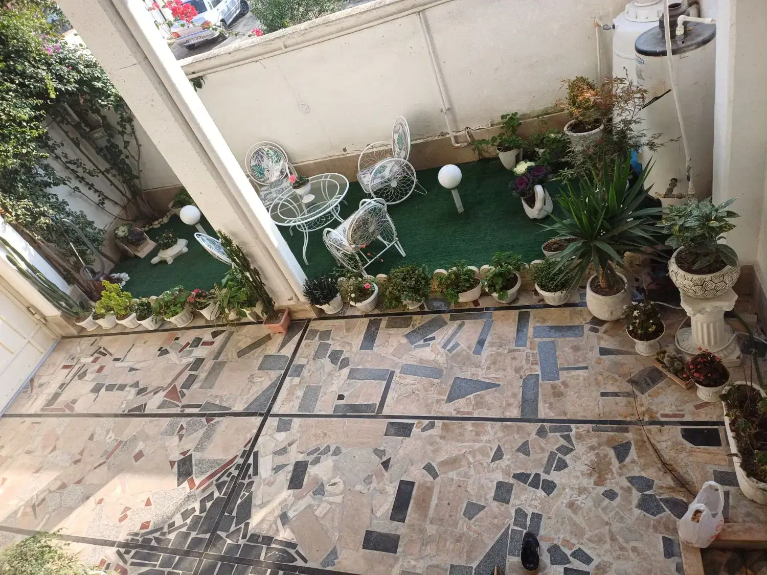 اجاره سوعییت