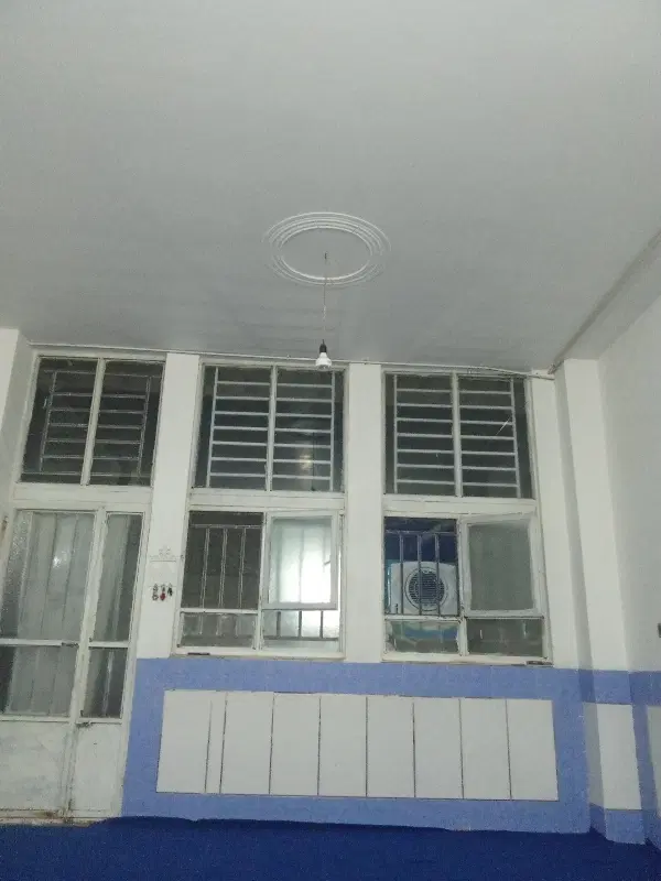 خانه اجاره ای محدوده فلکه میلاس