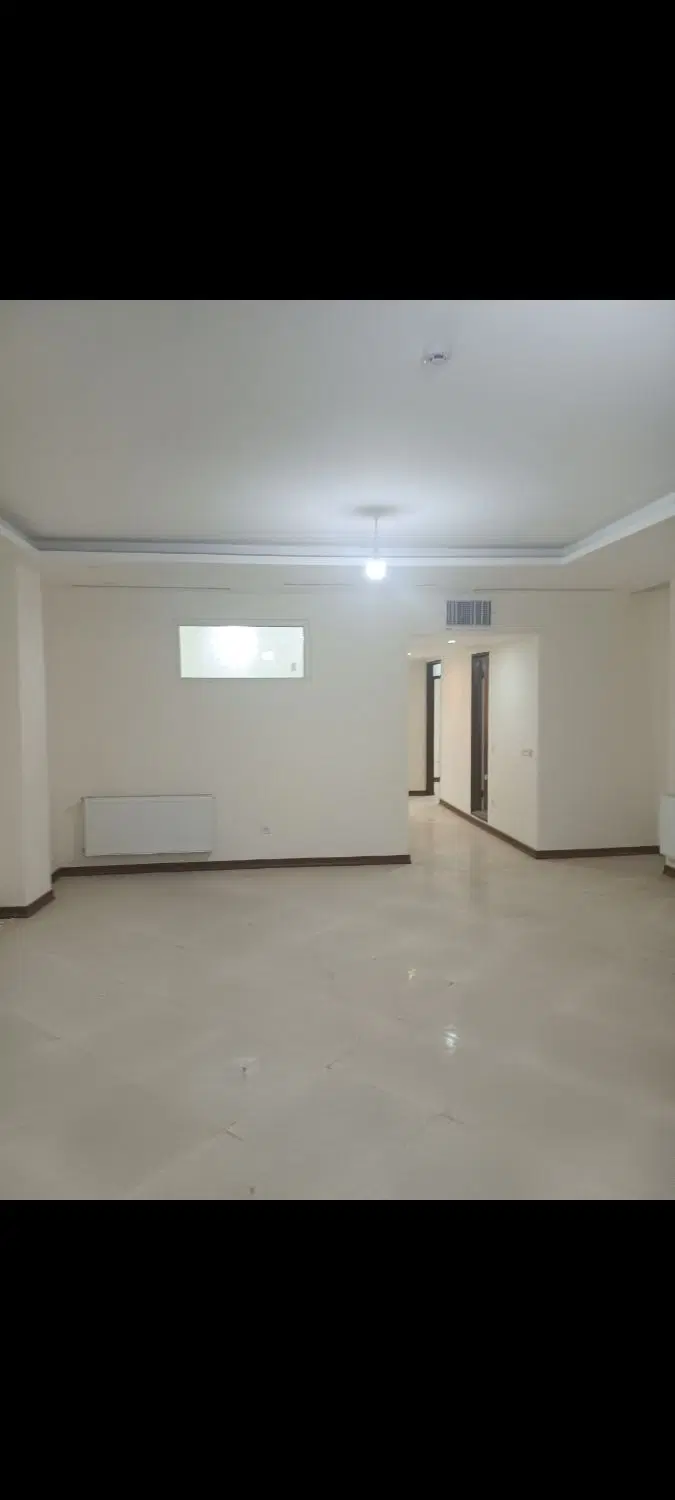 رهن کامل آپارتمان 160 متری چهار خواب