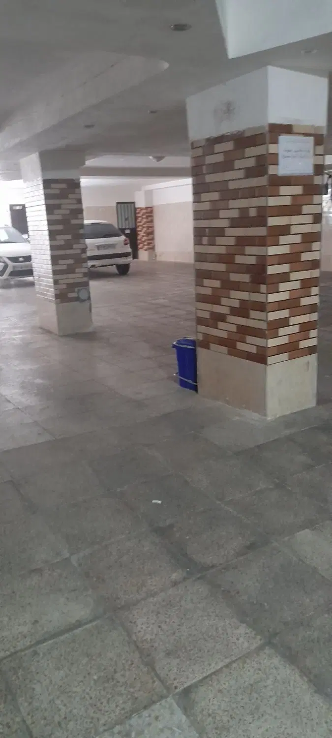اجاره پارکینگ