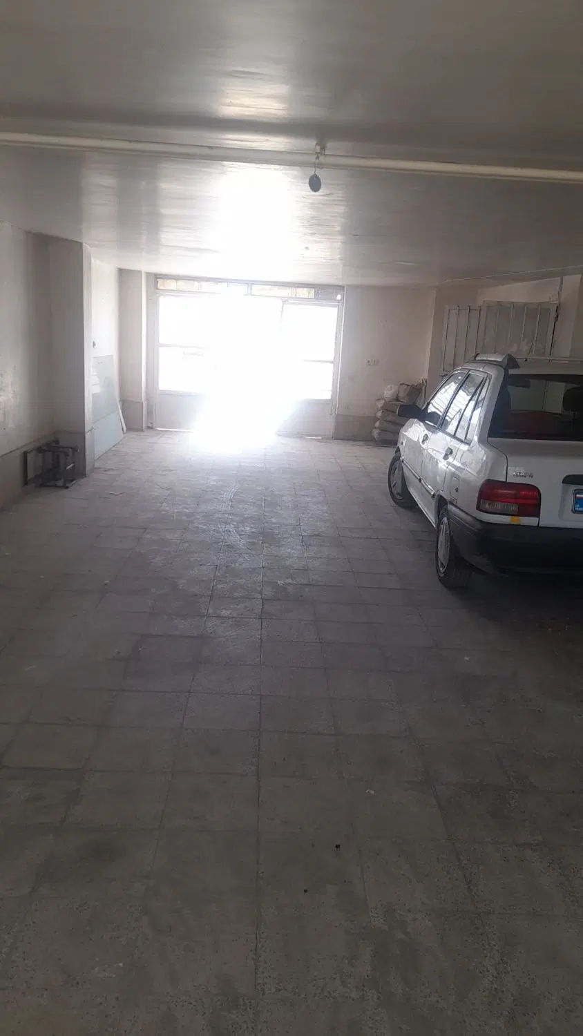رهن یا اجاره