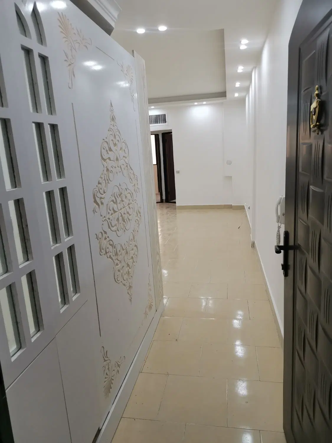 آپارتمان فروشی