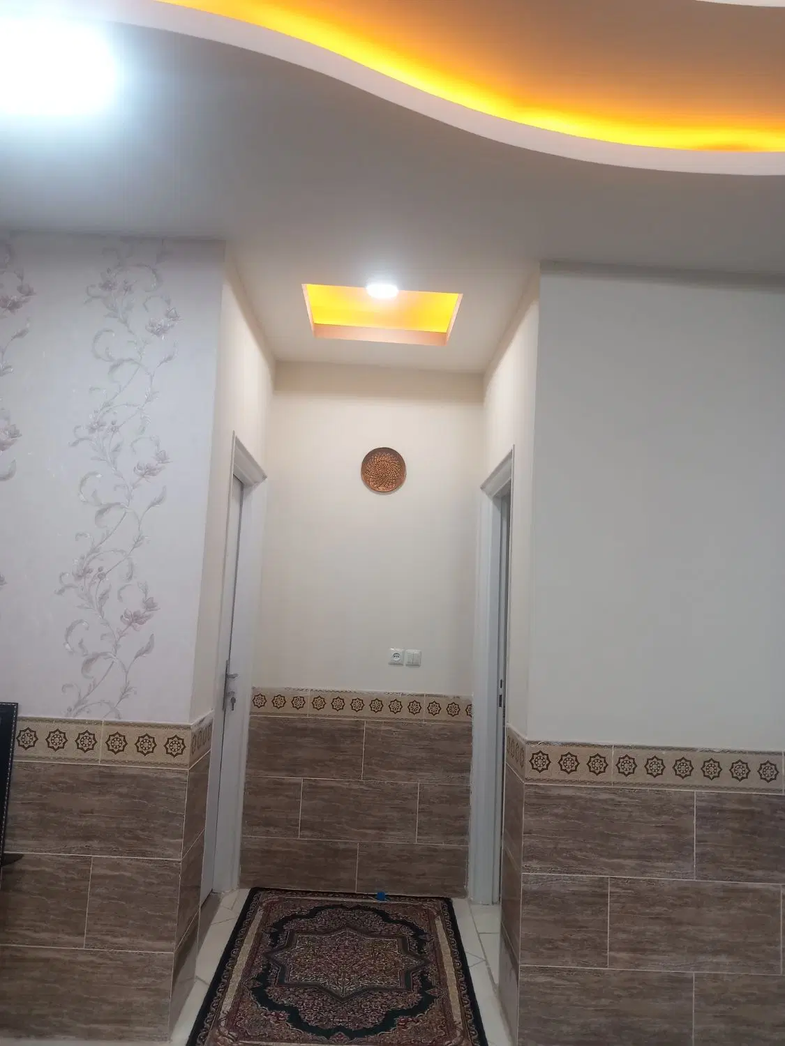 منزل تا ۳ملیارد ۳۰۰