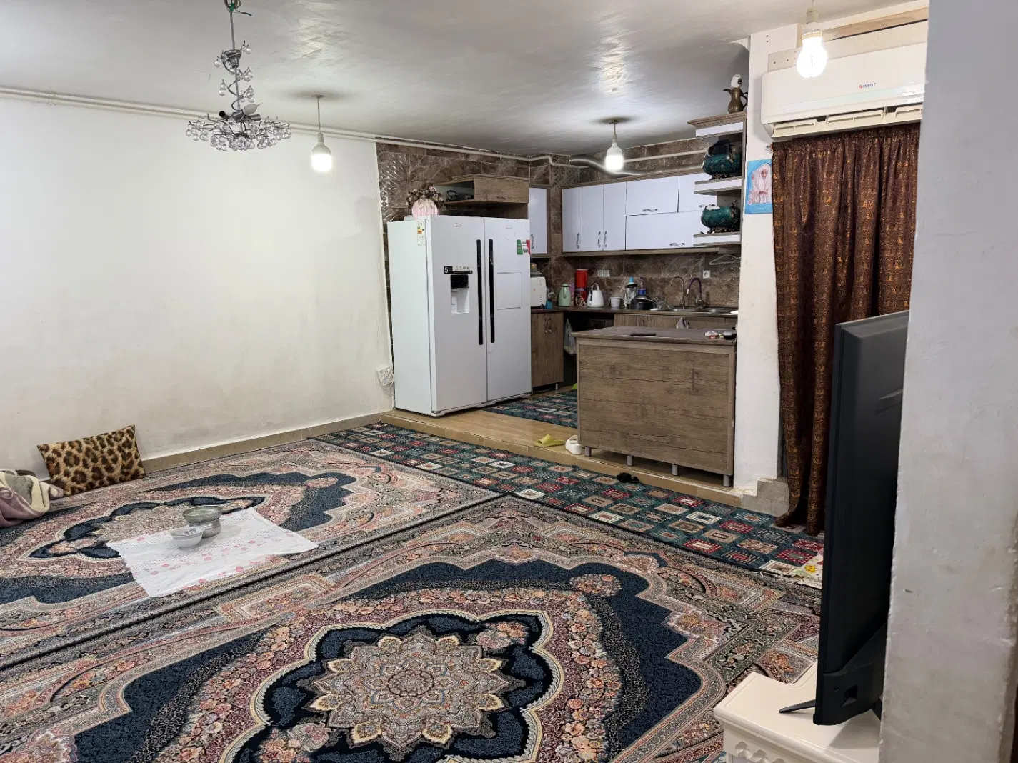 فروش یا معاوضه