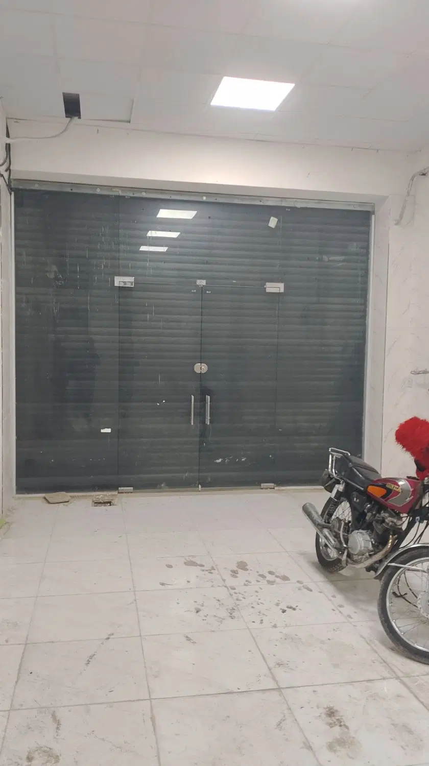 مغازه 47 کهریزک فرهنگ پنج قیمت مناسل