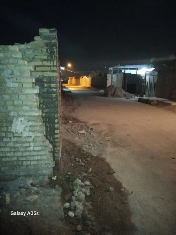 ۲ عدد خانه در راشدین خیابان (6)