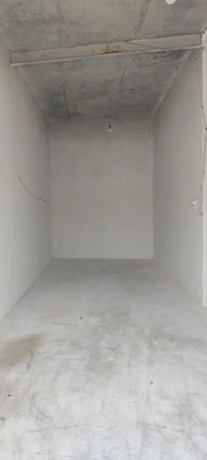 مغازه تجاری