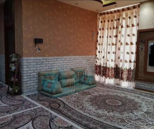 همخونه نیازمندم