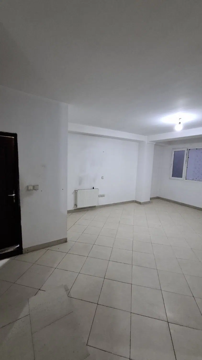 مسکن مهر آبشناسان