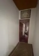 ملک