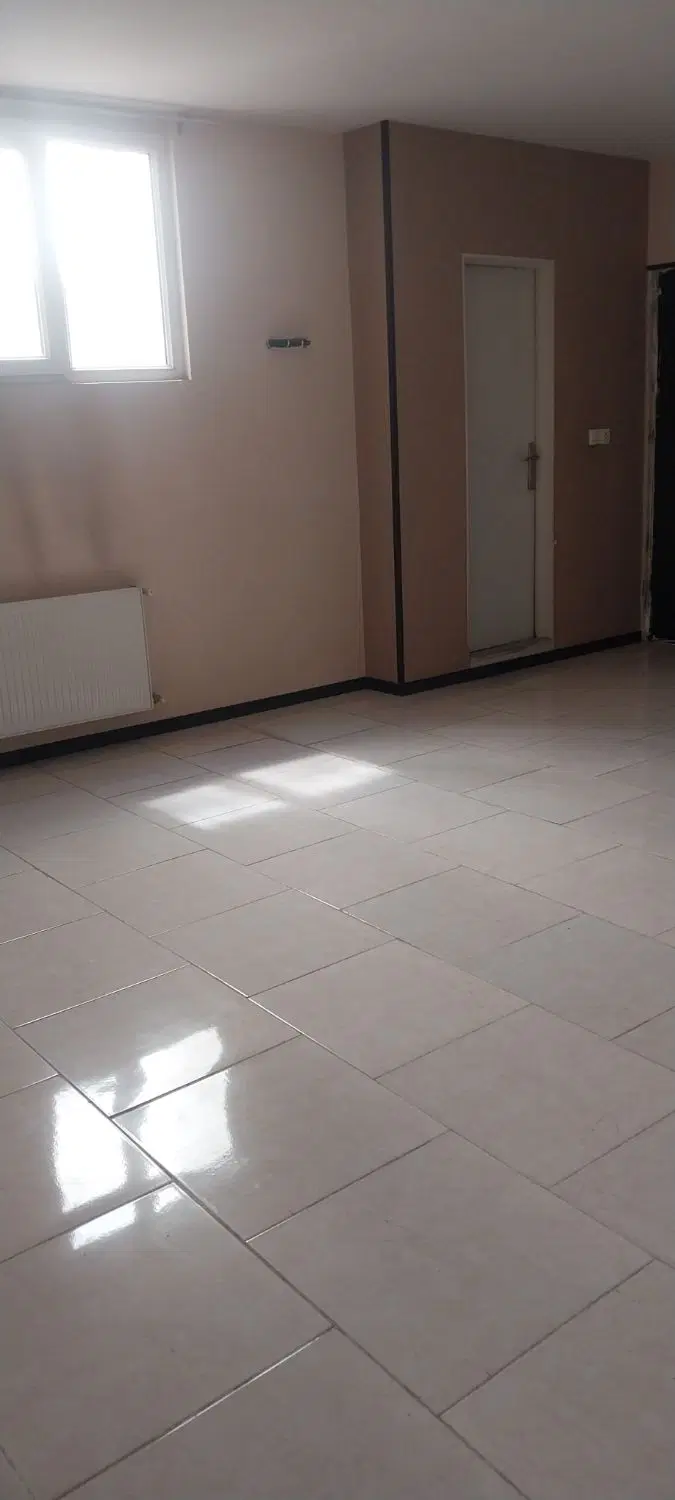 ۱۲۰ مترپانزده غربی قلم
