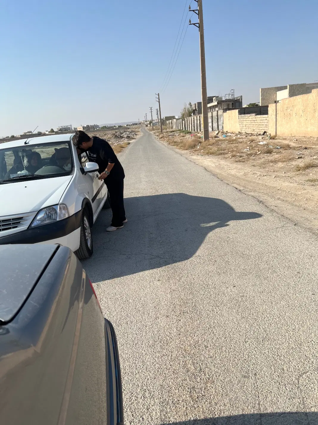 فروش زمین