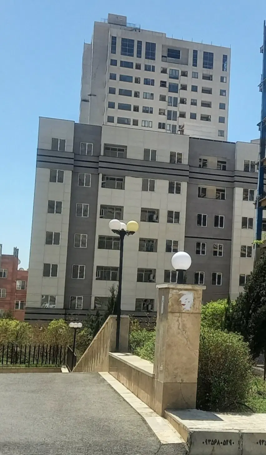 فروش یا معاوضه