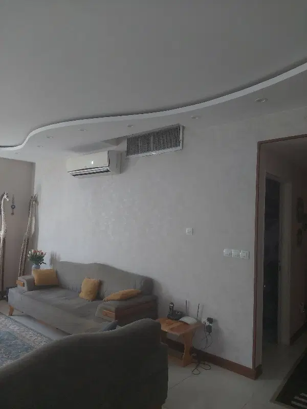 اجاره منزل  روزانه نزدیک ارامگاه حافط