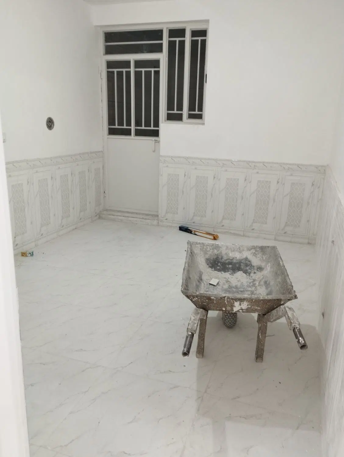 اتاق اجاره ای کاظمیه