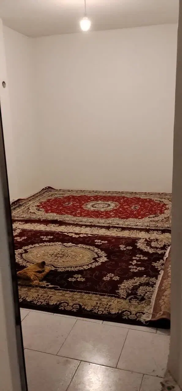 واحد۲خابه