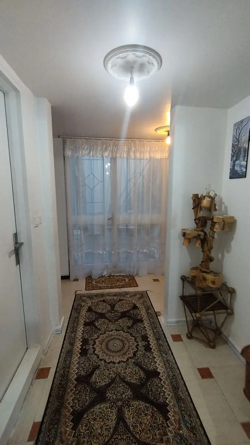 اجاره ویلا شمالی ۳ خواب