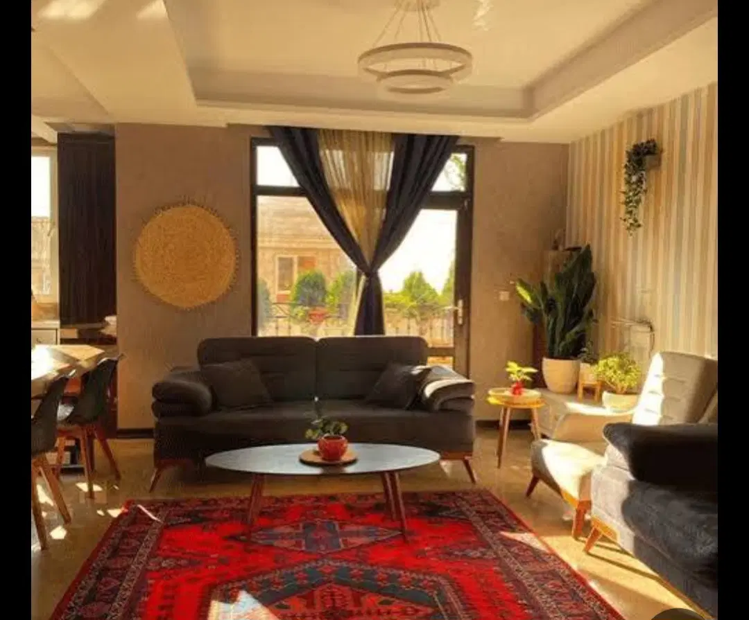 خانه ویلایی