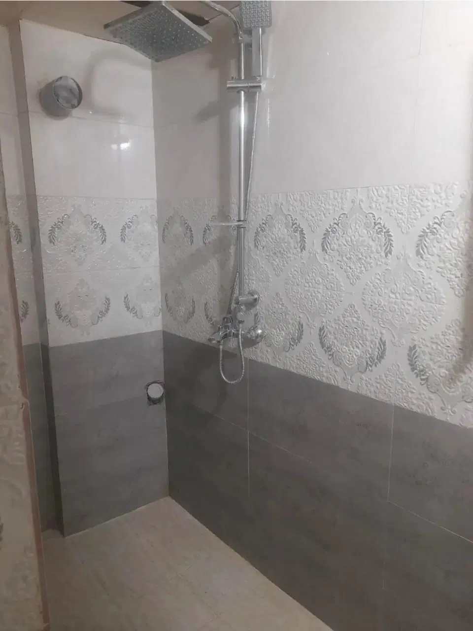 خانه حصارک بهارستان