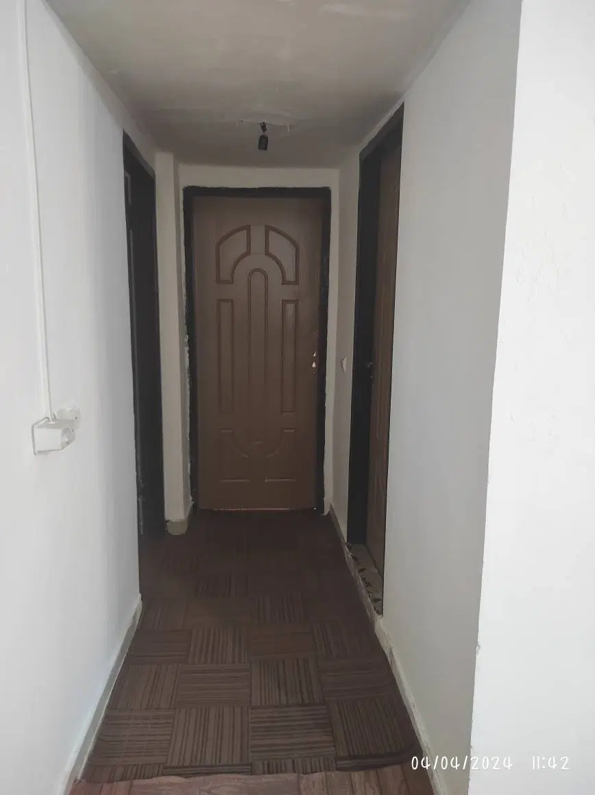 مسکن مهر دانش