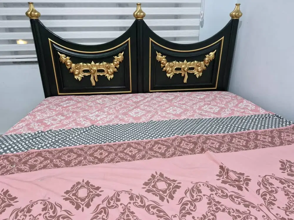 سوییت اجاره ای