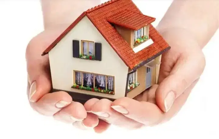 زمین فروشی قوچان فرخان