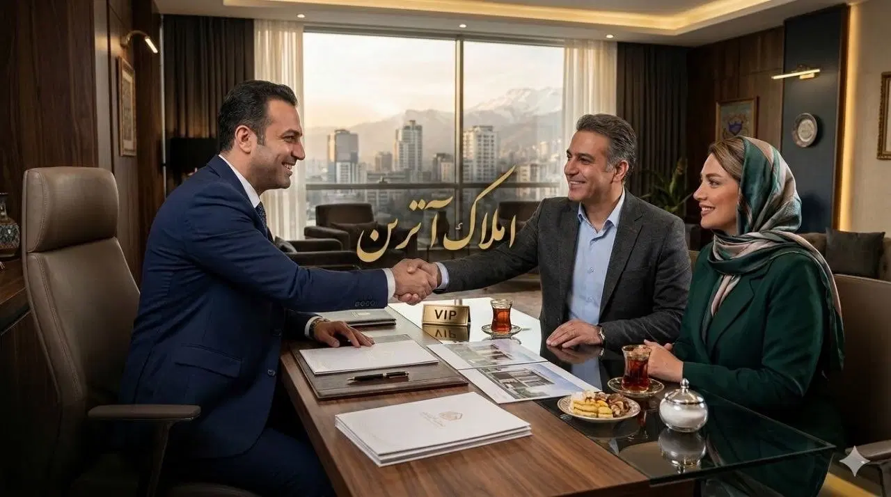 اجاره واحد خدماتی ۹۰متری مناسب برای مطب
