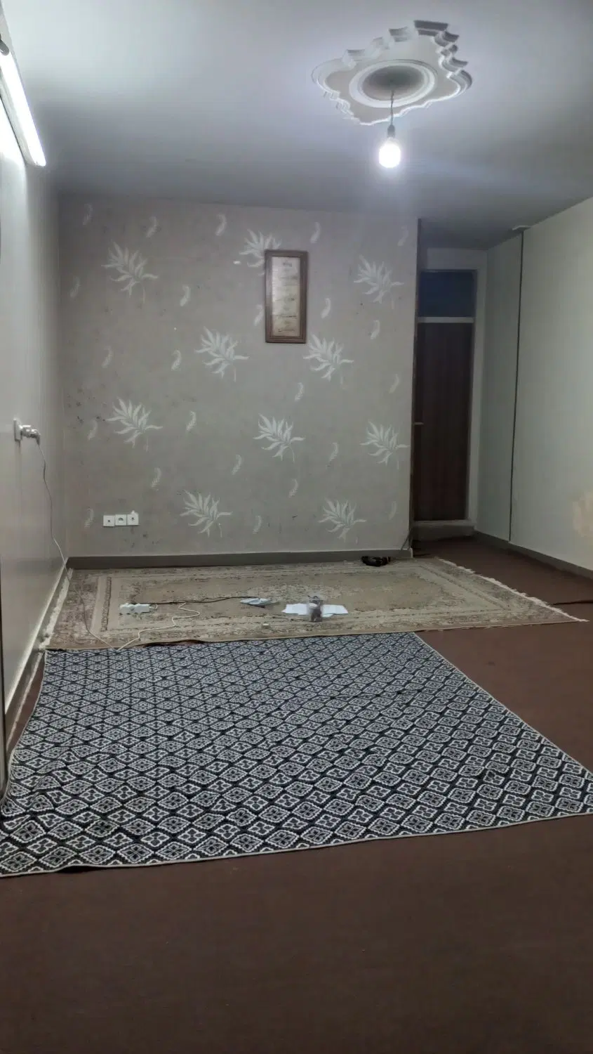 واحد تمیز حیدر آباد گلستان