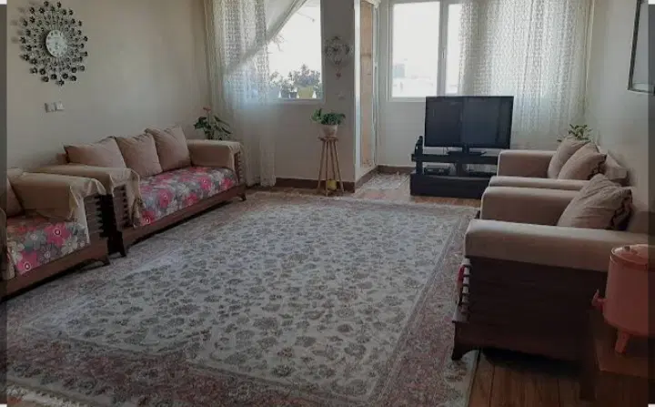 همخانه