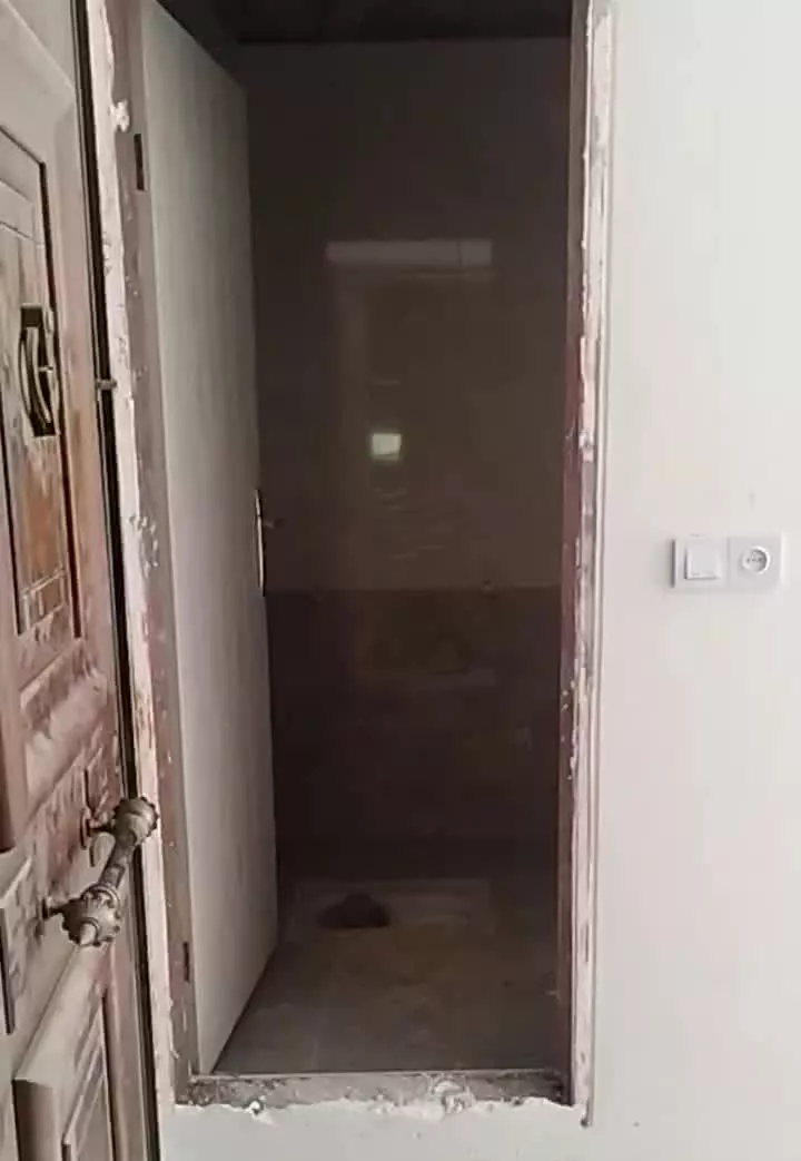 واحد نوساز موقعیت عالی