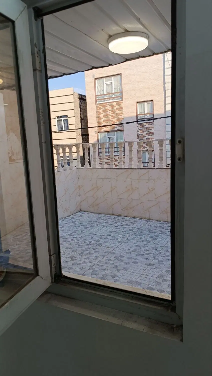 فروش خانه ویلایی