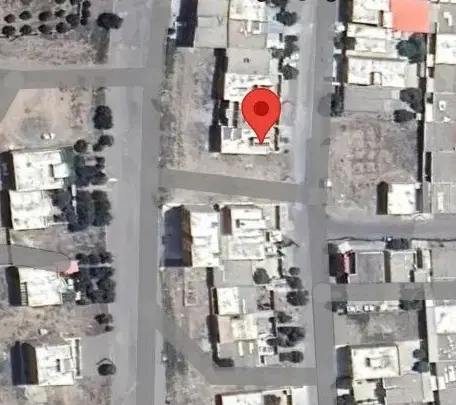 اجاره ویلایی واقع در شهرک ایثارگران