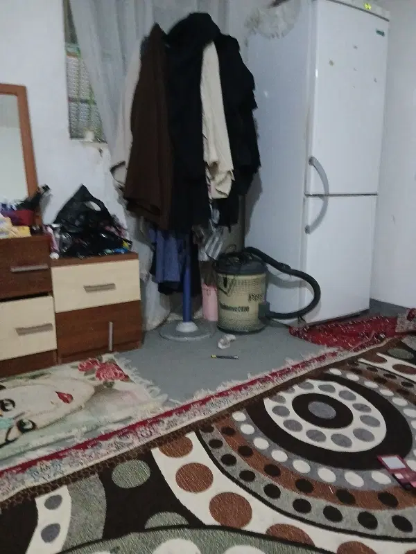 سوییت اجاره ای