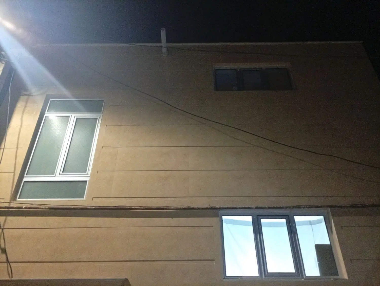 فروش خانه