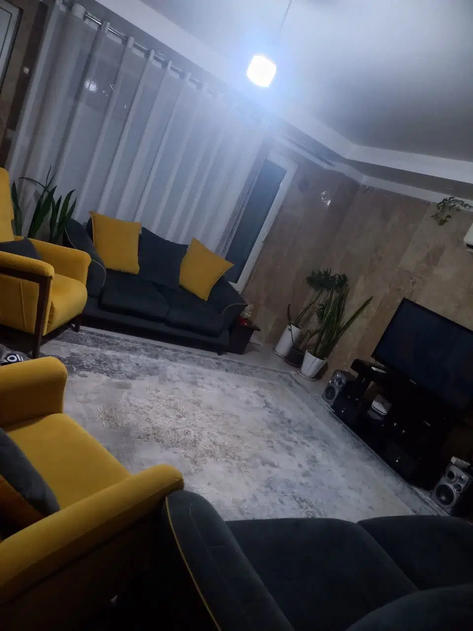 فروش رهن اجاره