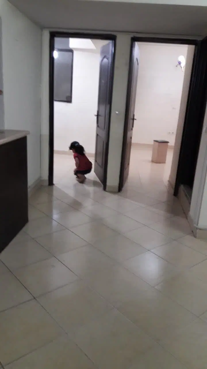خانه ۹۵متری پشت شهرداری کوچه ساویز