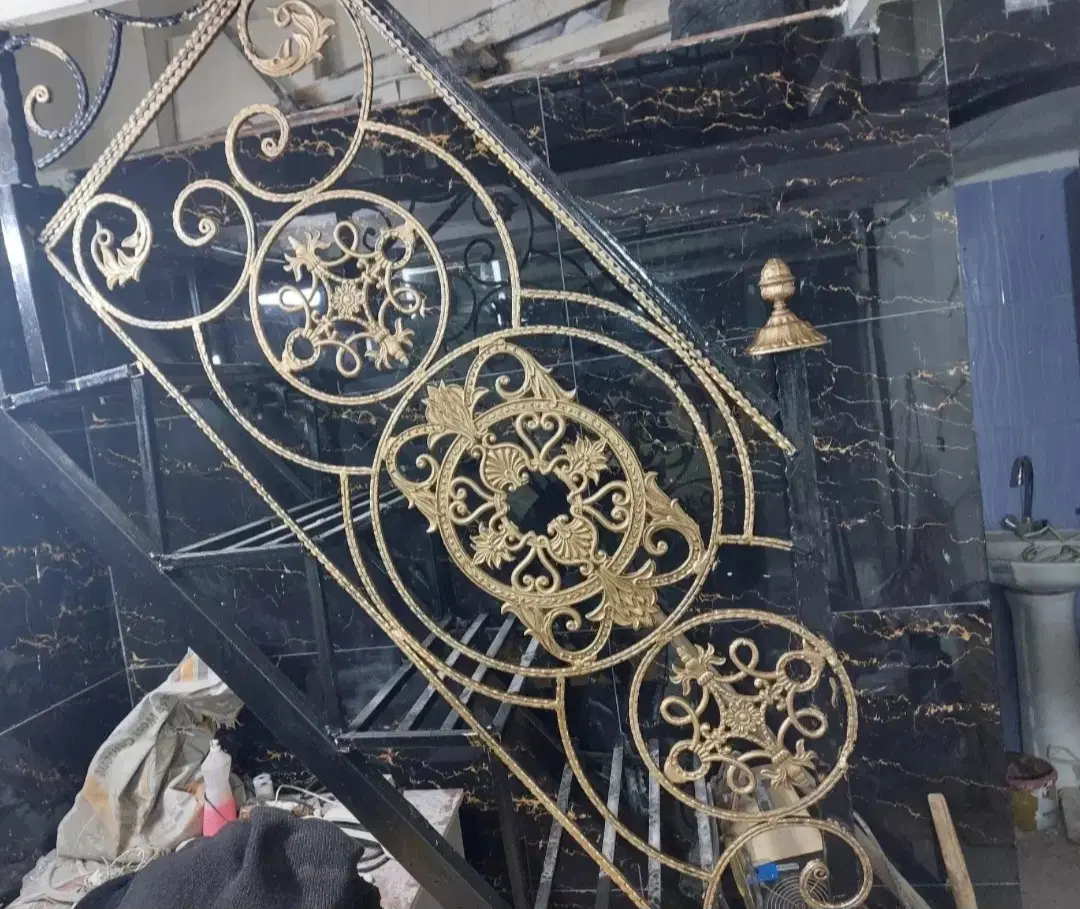 اجاره مغازه لوکس بروز میدان صبا(۵۰،۱۴)