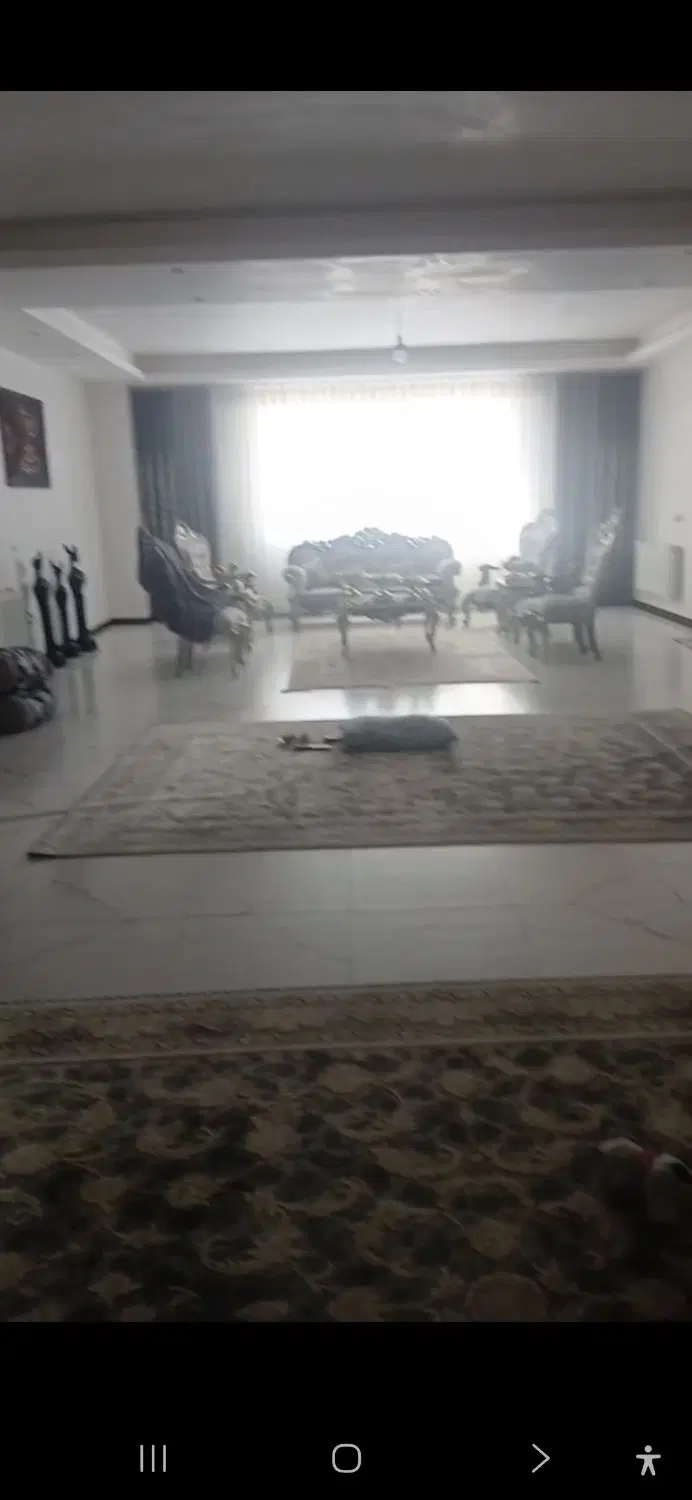 واحد ۱۸۰متری خ فرهنگ