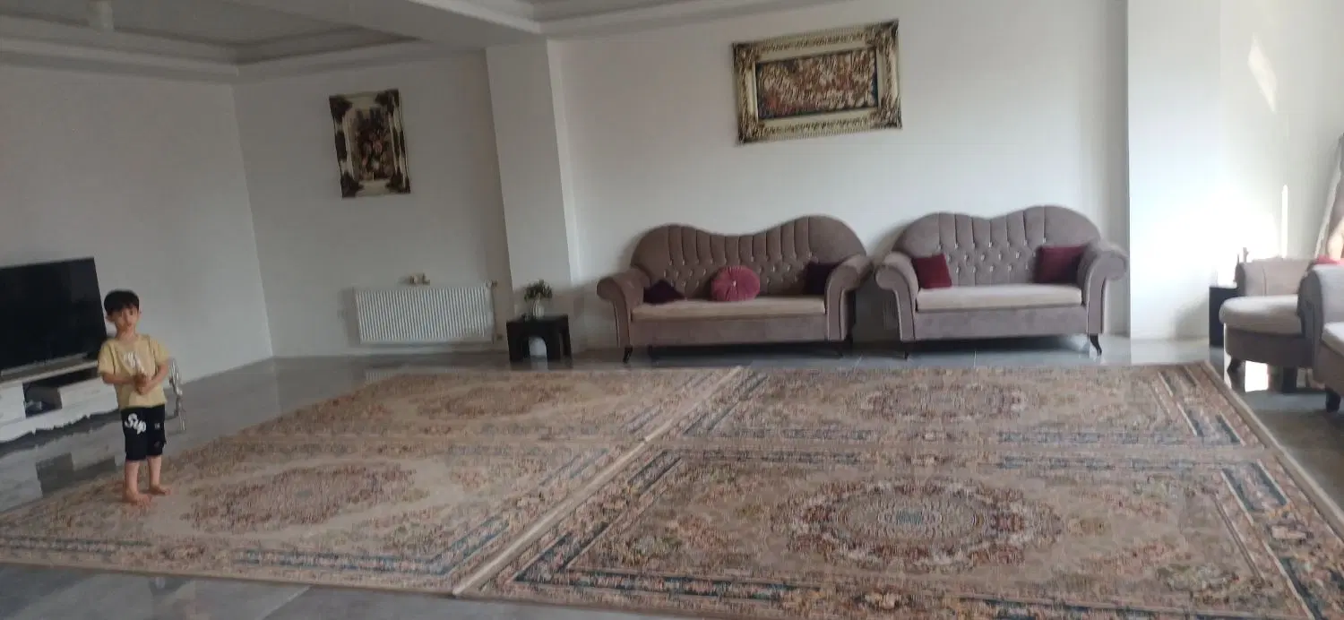 خانه فروشی دوشان