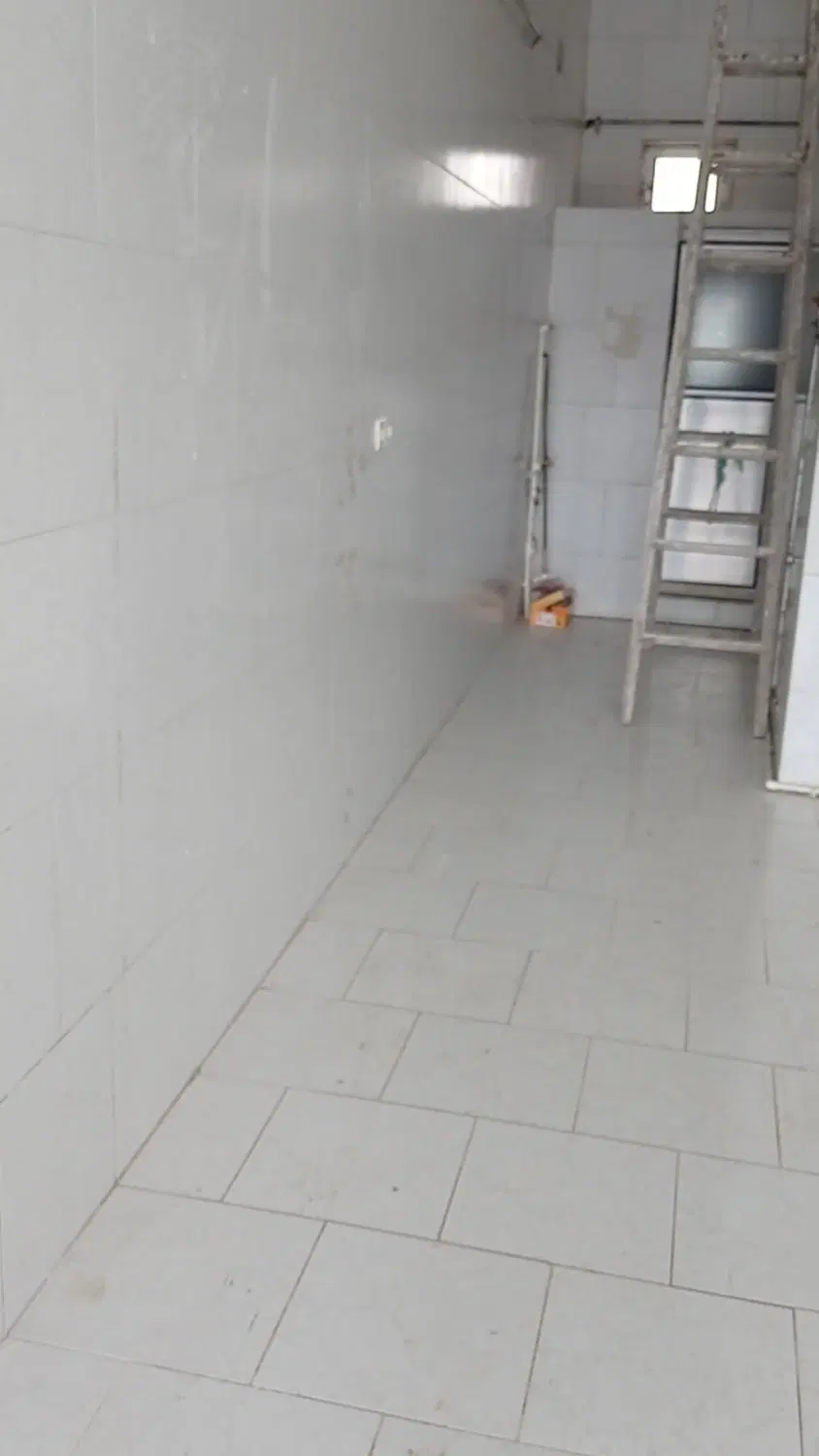 اجاره و رهن مغازه تجاری