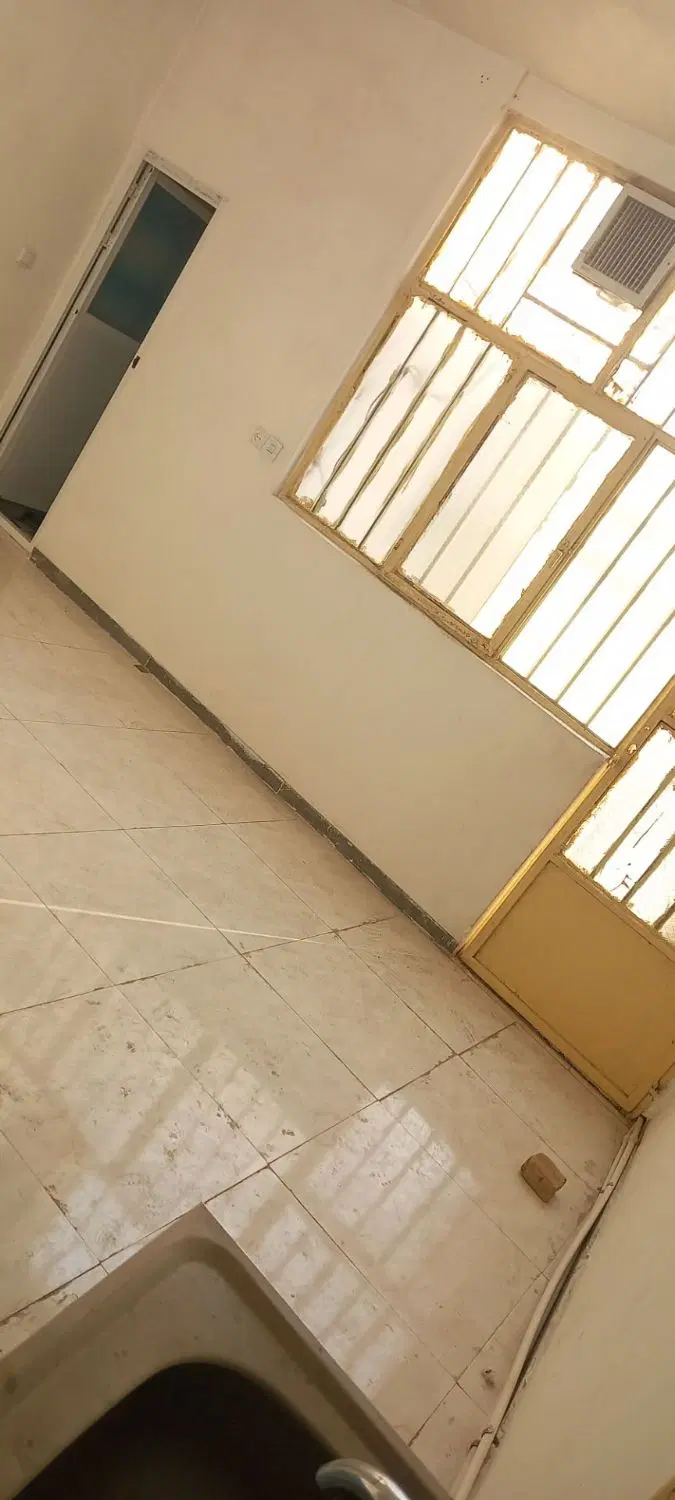 خانه 50متری