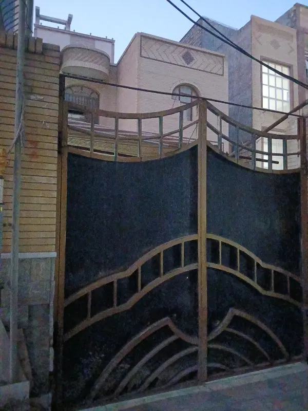 اجاره یک واحد از 2طبقه