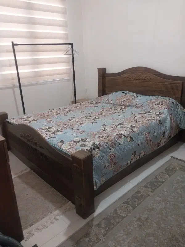 اجاره کوتاه مدت سوئیت