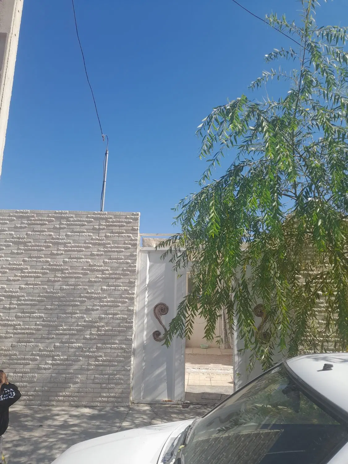 فروش خانه