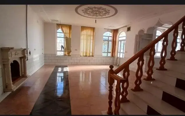 رهن و اجاره
