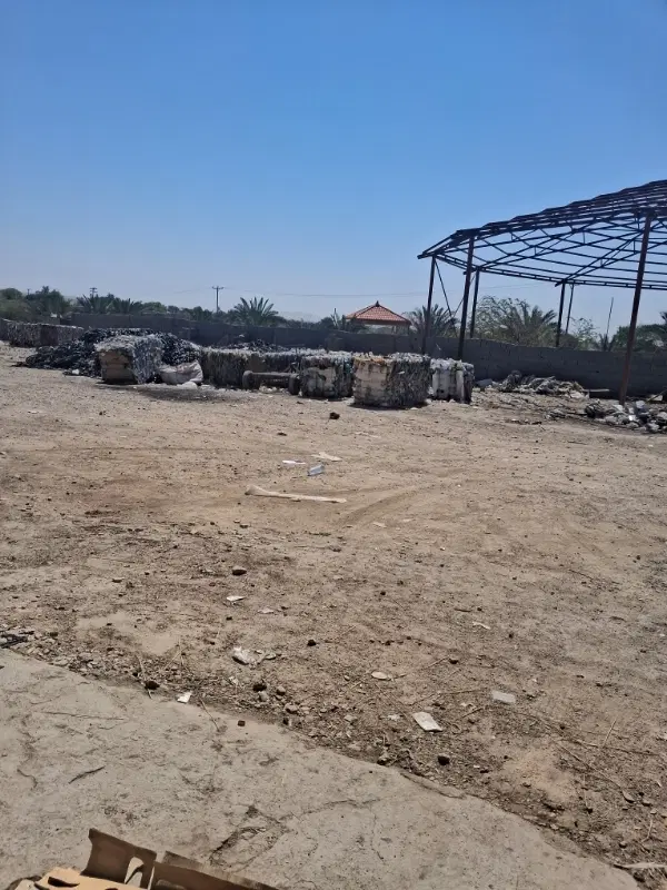 گاراژ