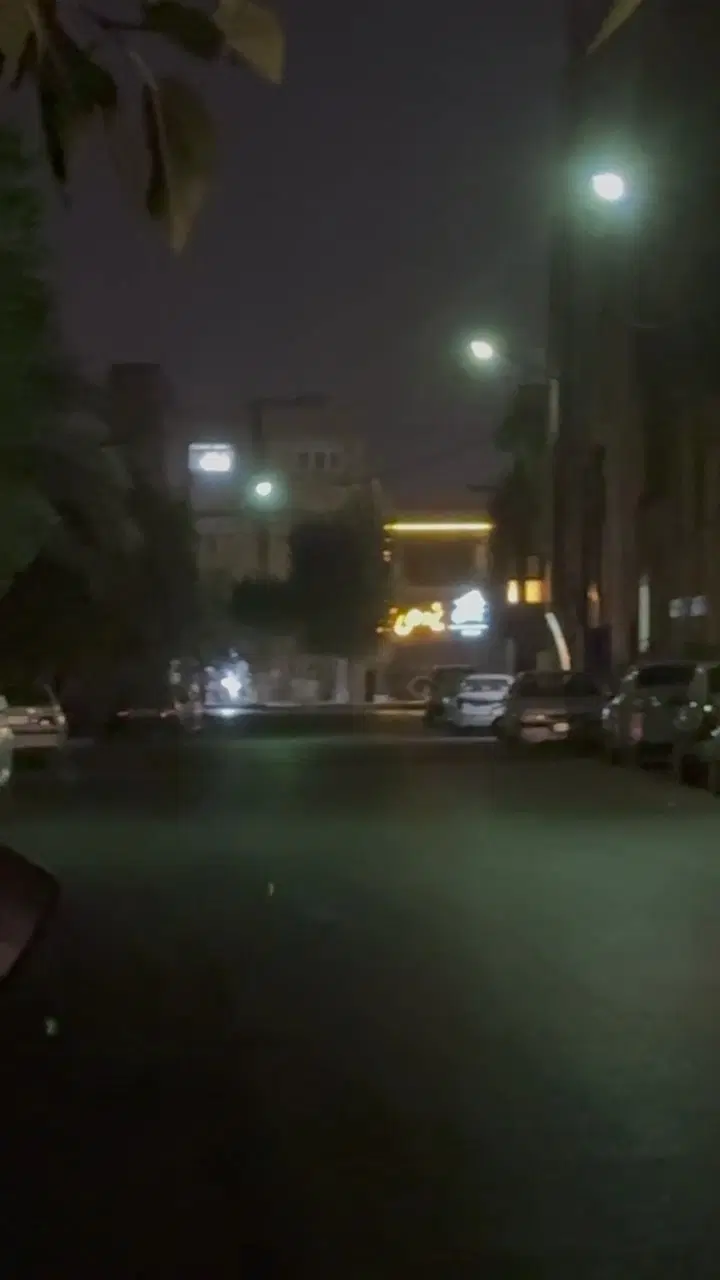 خونه میدان معلم بهترین موقعیت