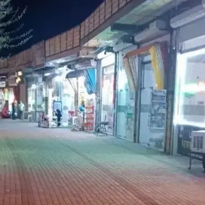 رهن و اجاره مغازه فازیک محله سه ،ردیفی افتاب