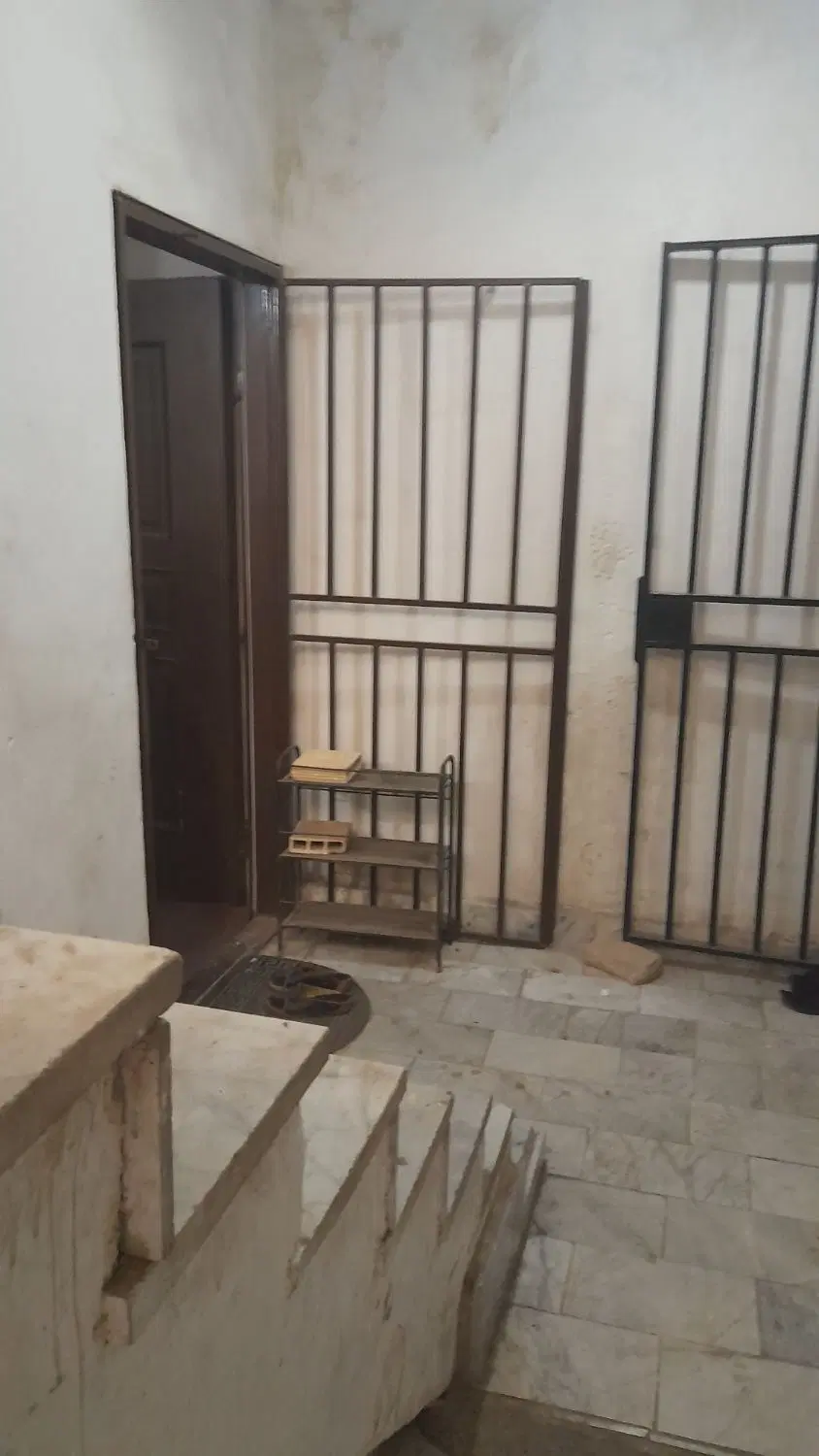 آپارتمان ۵۰متری