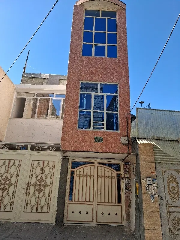 رهن و اجاره یعقوبی